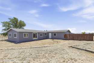 1750 S Johnson Ln - Photo 1 of 1