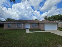 6942 Falcon Dr - Photo 1 of 1