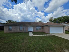 6942 Falcon Dr - Photo 1 of 1