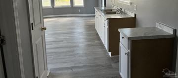 featured image of 5675 Saufley Field Rd #7
