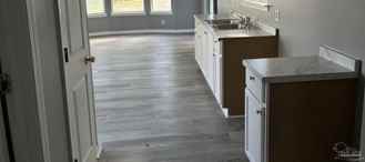 5675 Saufley Field Rd #7 - Photo 1 of 1