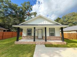 featured image of 6276 Long St