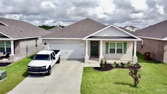 8084 Fir Tree Dr - Photo 1 of 1