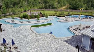 featured image of 8084 Fir Tree Dr