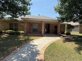 5705 Sabine Dr - Photo 1 of 1