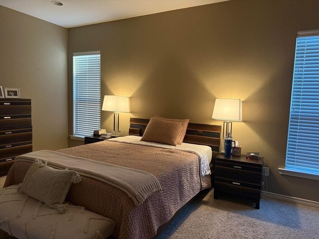 5705 Sabine Dr - Photo 7 of 12