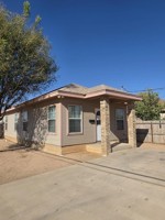 featured image of 200 Mitchell St #B