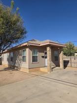 200 Mitchell St #B - Photo 1 of 1