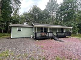 featured image of 120 Forest Hill Dr