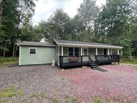 120 Forest Hill Dr - Photo 1 of 1
