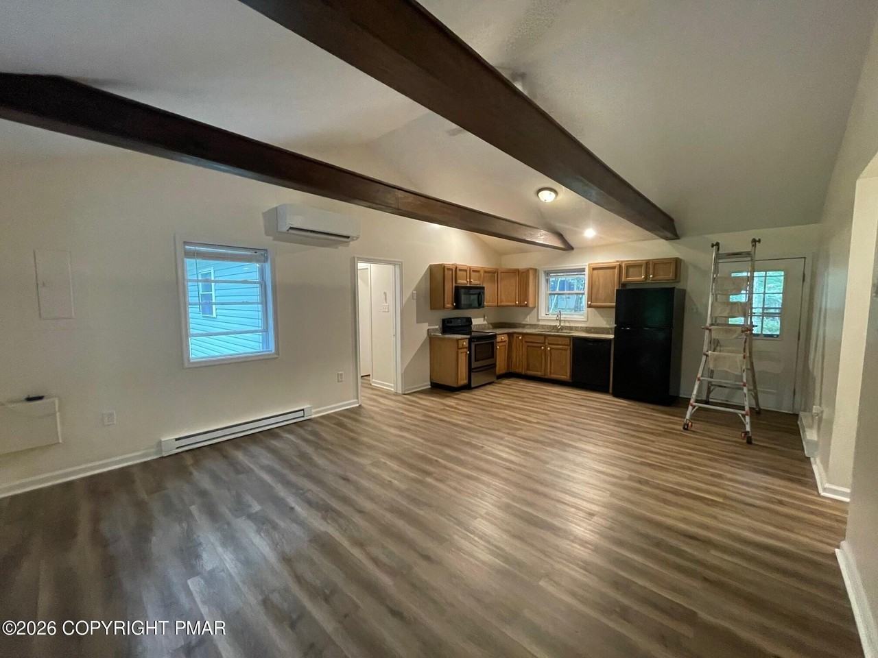 120 Forest Hill Dr - Photo 2 of 25