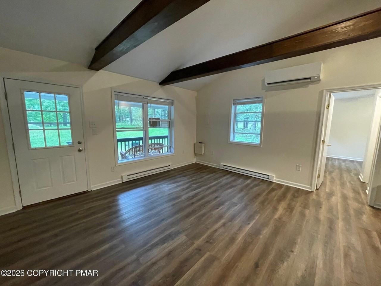 120 Forest Hill Dr - Photo 4 of 25
