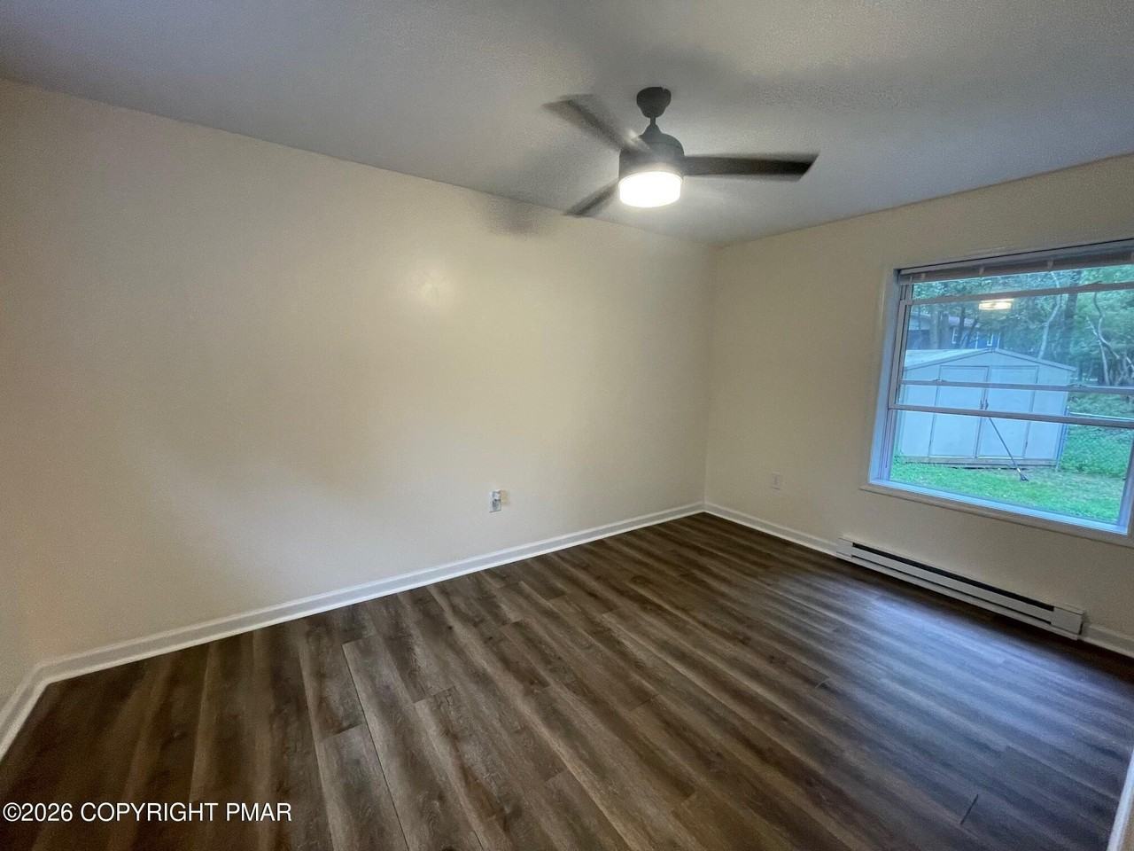 120 Forest Hill Dr - Photo 6 of 25