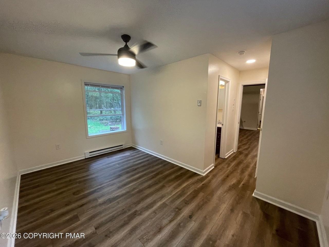 120 Forest Hill Dr - Photo 7 of 25