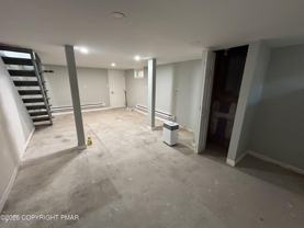 18 W 6th St - Photo 1 of 1
