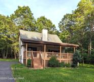 120 Behrens Rd - Photo 1 of 1