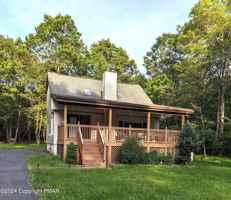 featured image of 120 Behrens Rd