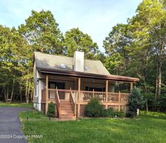 120 Behrens Rd - Photo 1 of 1