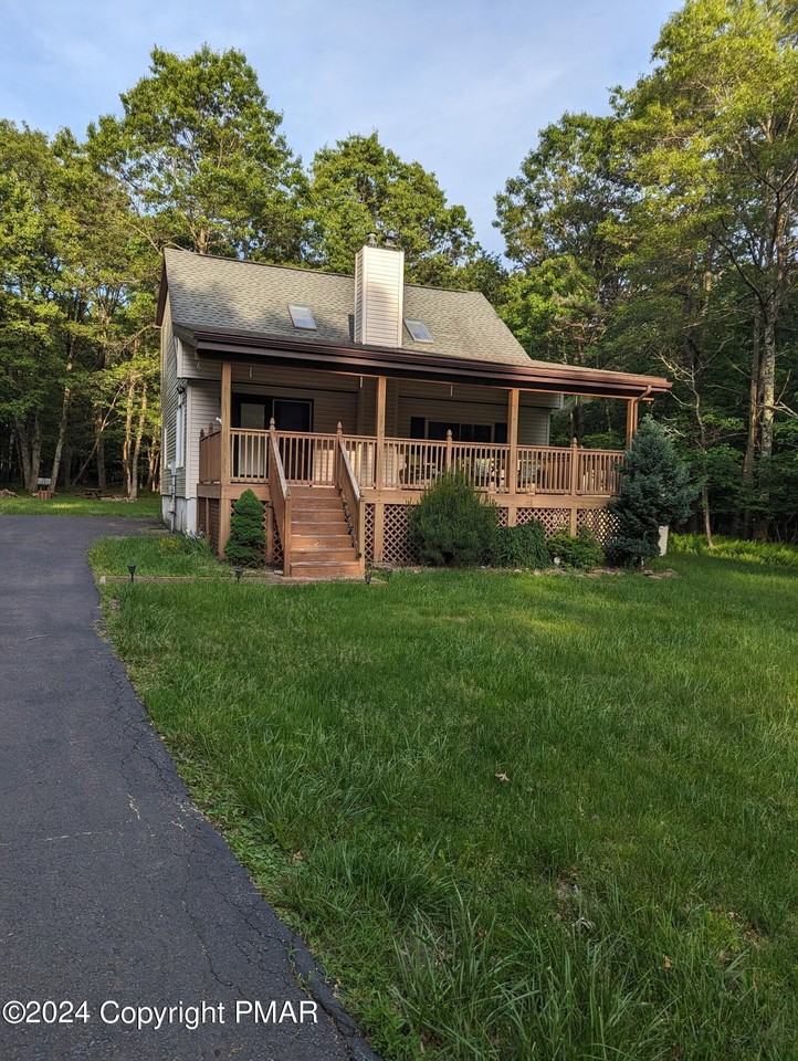 120 Behrens Rd - Photo 2 of 26