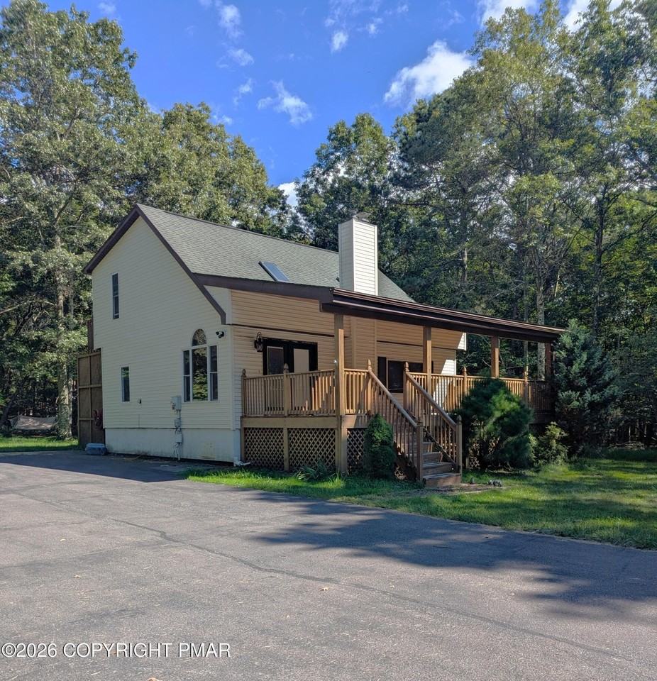 120 Behrens Rd - Photo 3 of 26