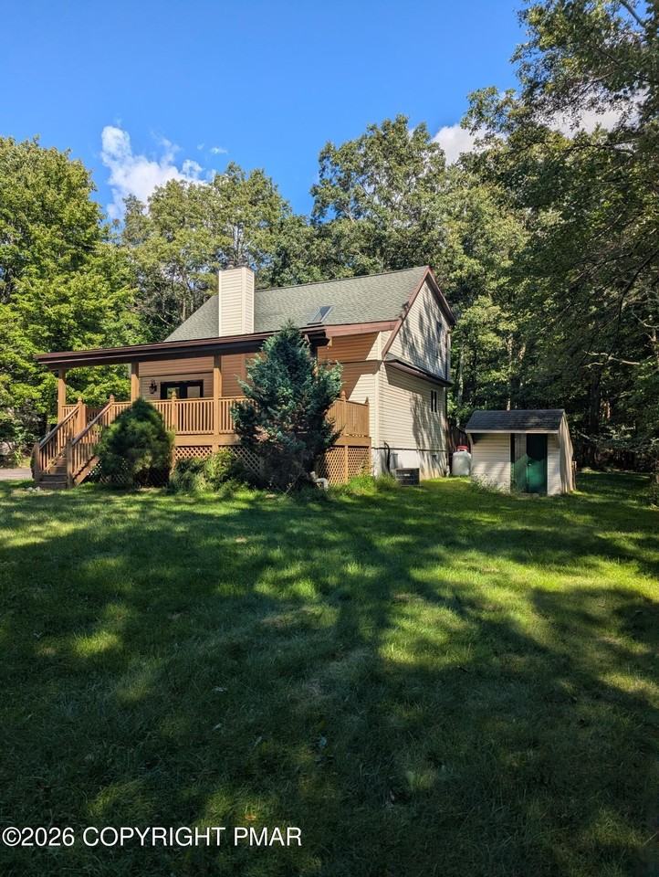 120 Behrens Rd - Photo 4 of 26