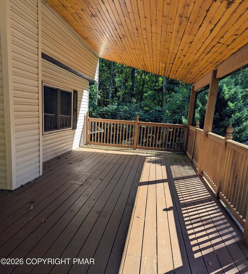 120 Behrens Rd - Photo 5 of 26