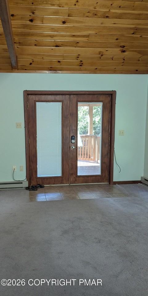 120 Behrens Rd - Photo 6 of 26