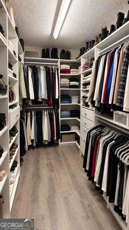 2535 Alvecot Cir Se - Photo 7 of 22