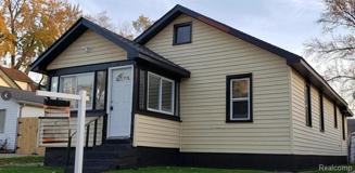 279 Madison Ave - Photo 1 of 1