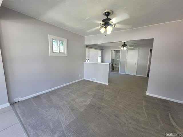 279 Madison Ave - Photo 5 of 16