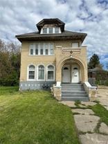 3322 Richton St - Photo 1 of 1