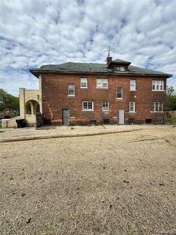3322 Richton St - Photo 2 of 41