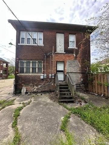 3322 Richton St - Photo 3 of 41