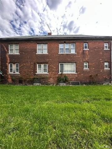 3322 Richton St - Photo 4 of 41