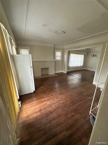 3322 Richton St - Photo 5 of 41