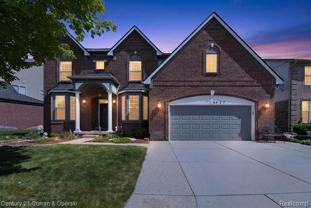 6827 Blackwell - Photo 1 of 1