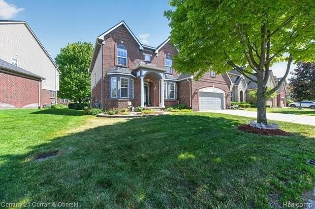 6827 Blackwell - Photo 2 of 44