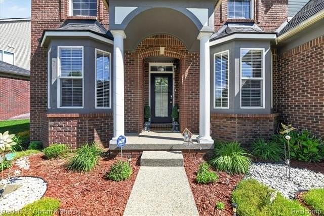 6827 Blackwell - Photo 4 of 44