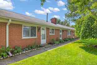 3905 Devon Rd #4 - Photo 1 of 1