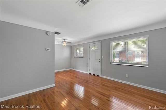 3905 Devon Rd #4 - Photo 4 of 21