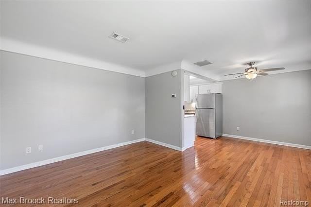3905 Devon Rd #4 - Photo 5 of 21