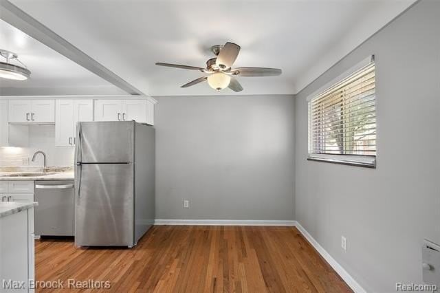 3905 Devon Rd #4 - Photo 6 of 21