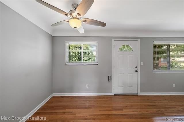 3905 Devon Rd #4 - Photo 7 of 21