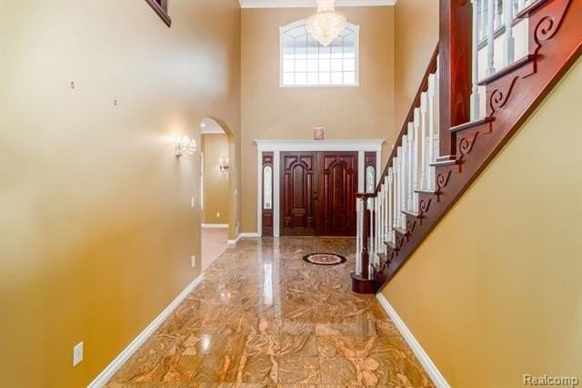 1821 Woods Way - Photo 7 of 49