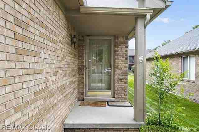 3937 Sunflower Ln #100 - Photo 6 of 34