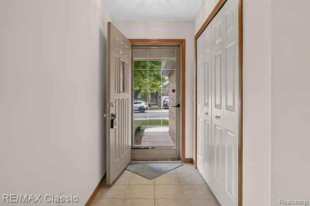 3937 Sunflower Ln #100 - Photo 7 of 34