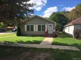 featured image of 19905 Seminole