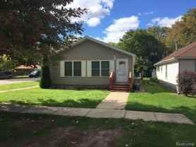 19905 Seminole - Photo 1 of 1