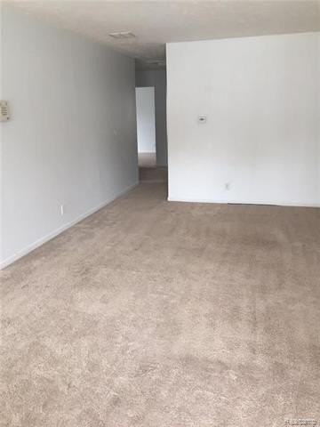 19905 Seminole - Photo 3 of 4