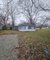 featured image of 2515 E 72nd St #1